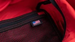 Rogue Fitness Rogue Old School Gym Bag -Rogue Fitness shop RA2624 WEB4 r6ssnr