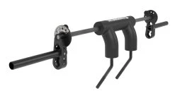 Kabuki Strength Kabuki Transformer Bar