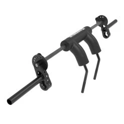 Kabuki Strength Kabuki Transformer Bar -Rogue Fitness shop RA2639 IL TH2 tdmwou