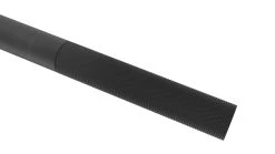 Kabuki Strength Kabuki Transformer Bar -Rogue Fitness shop RA2639 IL web13 ekt6hm