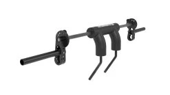 Kabuki Strength Kabuki Transformer Bar -Rogue Fitness shop RA2639 IL web14 eofug1