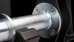 Kabuki Strength Kabuki Kadillac Bar -Rogue Fitness shop RA2640 web2 cdre8v