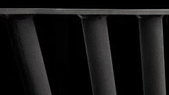 Kabuki Strength Kabuki Kadillac Bar -Rogue Fitness shop RA2640 web3 cuftaa