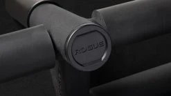 Rogue Fitness Rogue TF-1 -Rogue Fitness shop RA2645 WEB2 czg3js