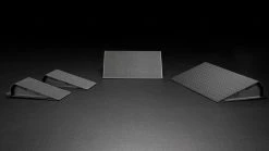 Rogue Fitness Rogue Squat Wedge