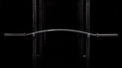 Rogue Fitness Boneyard Rogue CB-4 38mm Camber Bar 9 Rogue Fitness Boneyard Rogue CB-4 38mm Camber Bar -Rogue Fitness shop RA2657 EBLACK IL web14 qkhsae