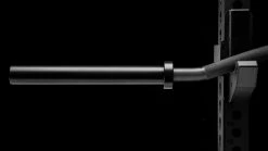 Rogue Fitness Boneyard Rogue CB-4 38mm Camber Bar 10 Rogue Fitness Boneyard Rogue CB-4 38mm Camber Bar -Rogue Fitness shop RA2657 EBLACK IL web2 sz36qp