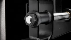 Rogue Fitness Rogue MG-4CN Narrow Multi Grip Camber Bar 10 Rogue Fitness Rogue MG-4CN Narrow Multi Grip Camber Bar -Rogue Fitness shop RA2709 web6 sa9nuq