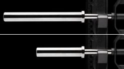 Rogue Fitness Rogue MG-4CN Narrow Multi Grip Camber Bar 11 Rogue Fitness Rogue MG-4CN Narrow Multi Grip Camber Bar -Rogue Fitness shop RA2709 web7 jdwuzp