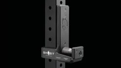 Ghost Roller J-Cup 2.0 - 5/8" Pin -Rogue Fitness shop RA2717 ML H gvbscg