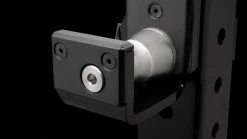 Ghost Roller J-Cup 2.0 - 5/8" Pin -Rogue Fitness shop RA2717 web10 qgsz5v