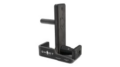 Ghost Roller J-Cup 2.0 - 1" Pin