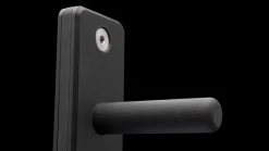 Ghost Roller J-Cup 2.0 - 1" Pin -Rogue Fitness shop RA2719 web1 da2uo5