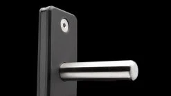 Ghost Roller J-Cup 2.0 - 1" Pin -Rogue Fitness shop RA2719 web4 jdxcbl