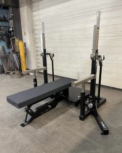 Ghost Combo Comp PR -Rogue Fitness shop RA2724 BLACK MG web1 cswhv3