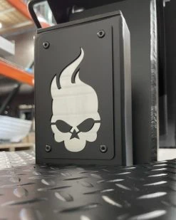 Ghost Combo Comp PR -Rogue Fitness shop RA2724 BLACK MG web2 uotryg