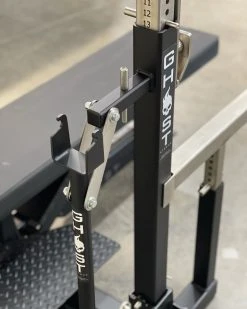 Ghost Combo Comp PR -Rogue Fitness shop RA2724 BLACK MG web4 ai0njw