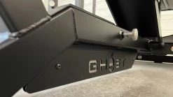 Ghost Combo Comp PR -Rogue Fitness shop RA2724 BLACK MG web5 otjxos