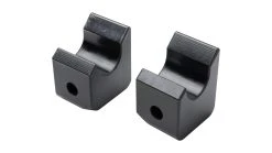 Ghost J-Cup Camber Bar Block