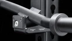 Ghost J-Cup Camber Bar Block -Rogue Fitness shop RA2764 WEB1 coqslg