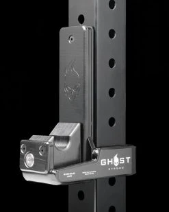 Ghost J-Cup Camber Bar Block -Rogue Fitness shop RA2764 WEB6 gtntzz