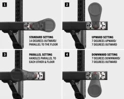 Rogue Fitness Rogue Velocidor