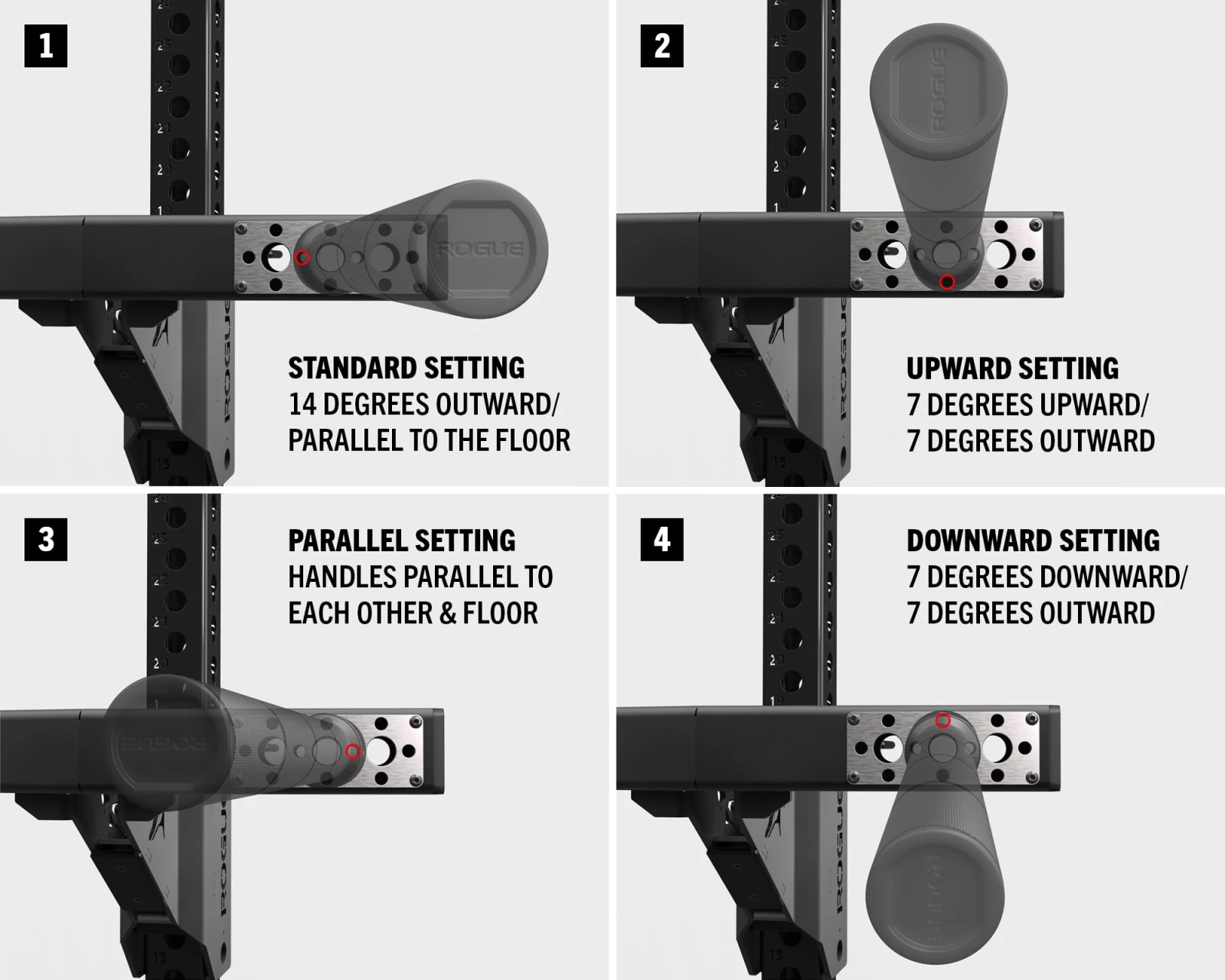 Rogue Fitness Rogue Velocidor 3 Rogue Fitness Rogue Velocidor