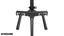 Rogue Fitness Rogue Velocidor 11 Rogue Fitness Rogue Velocidor -Rogue Fitness shop RA2789 WEB12 n6cayv