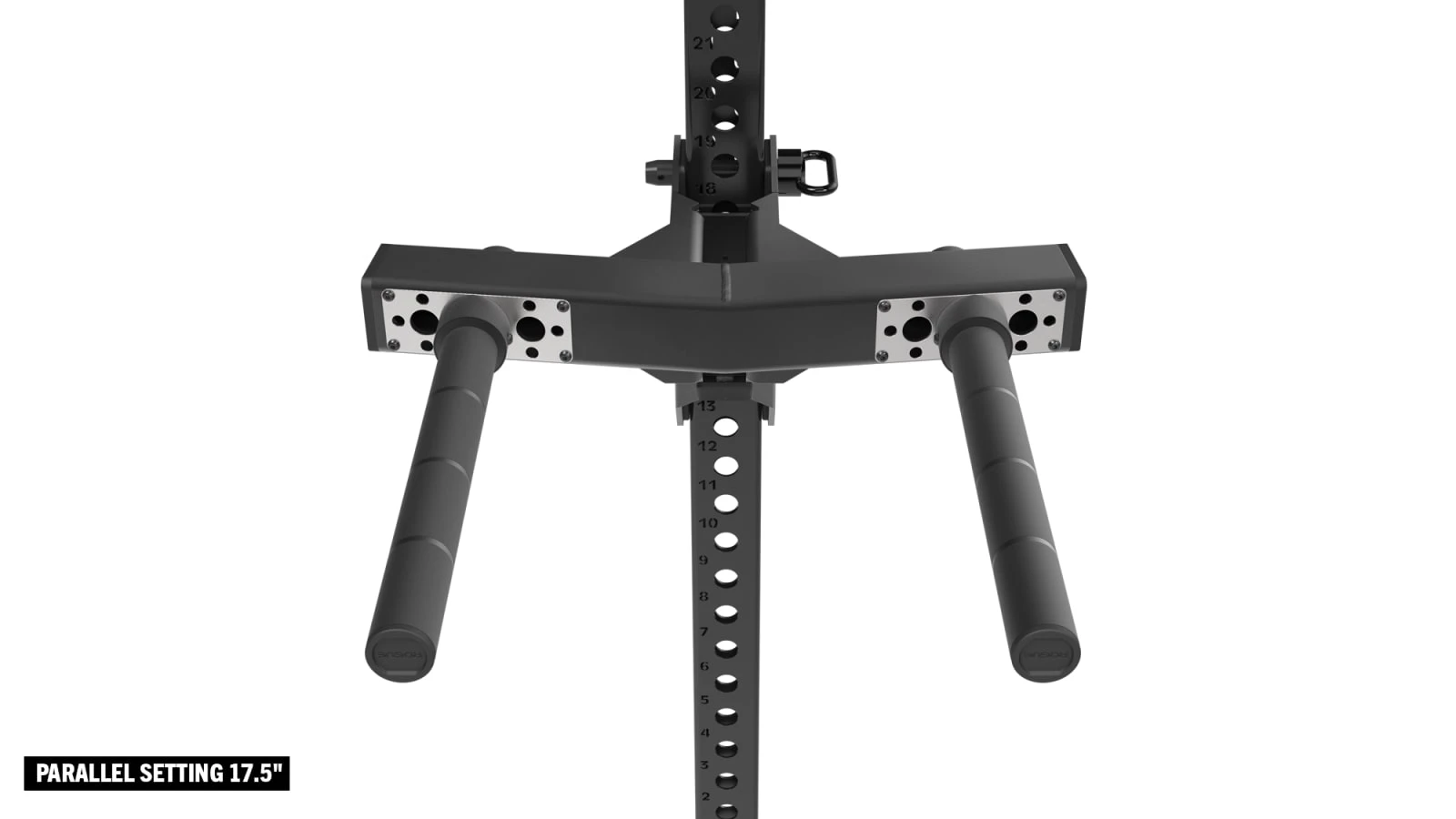 Rogue Fitness Rogue Velocidor 7 Rogue Fitness Rogue Velocidor - Image 5