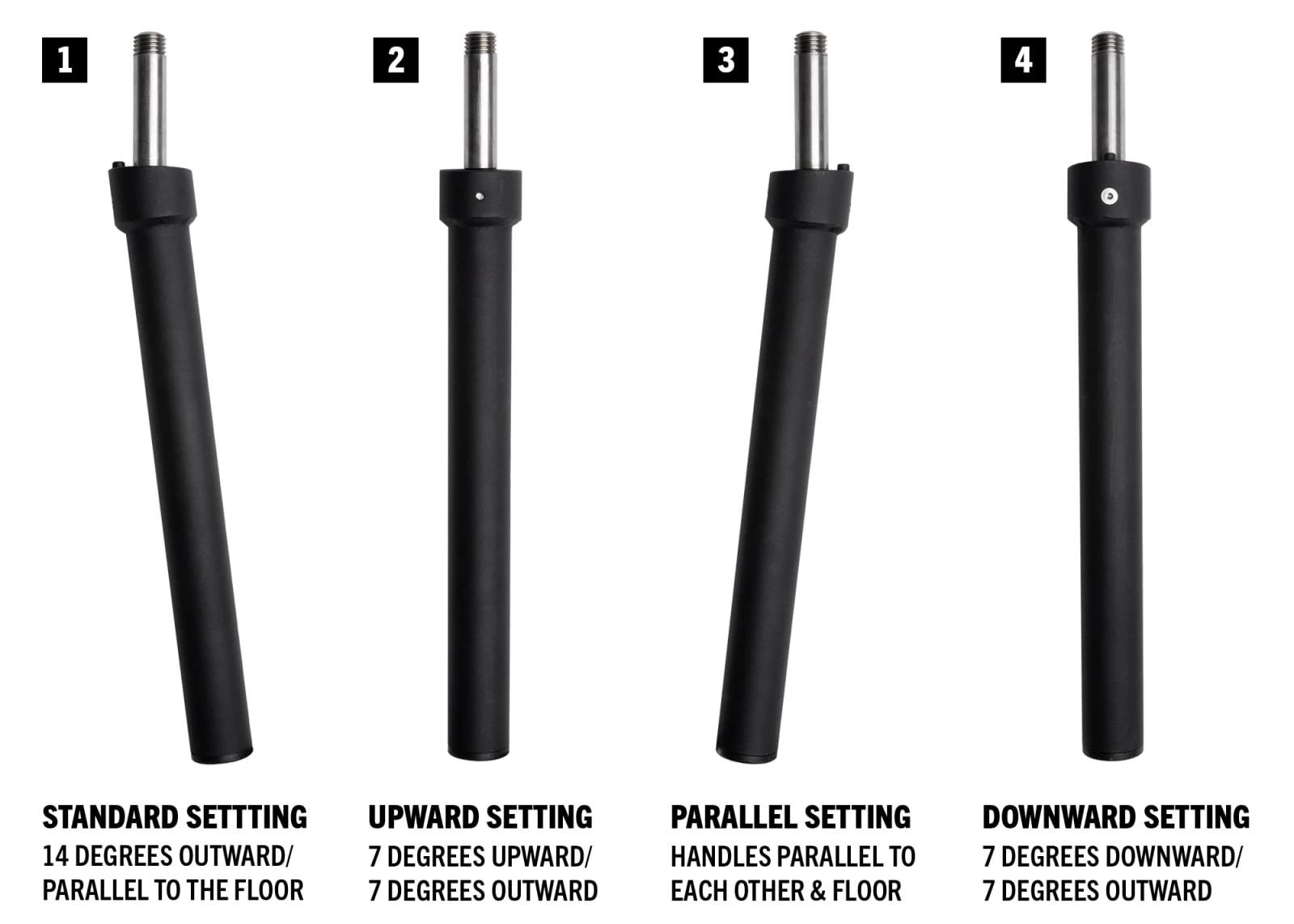 Rogue Fitness Rogue Velocidor 4 Rogue Fitness Rogue Velocidor - Image 2