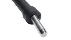 Rogue Fitness Rogue Velocidor 10 Rogue Fitness Rogue Velocidor -Rogue Fitness shop RA2789 WEB13 x4bnsn