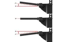 Rogue Fitness Rogue Velocidor 9 Rogue Fitness Rogue Velocidor -Rogue Fitness shop RA2789 web6 aqjtrw