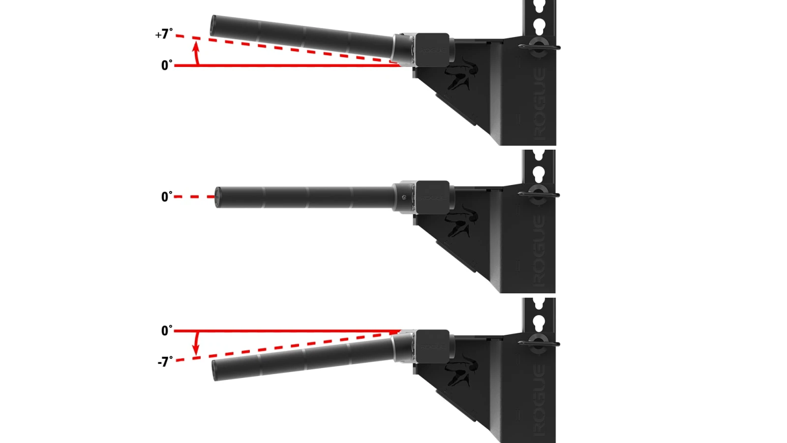 Rogue Fitness Rogue Velocidor 5 Rogue Fitness Rogue Velocidor - Image 3