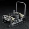 Rogue Fitness Rogue Alpaca Sled -Rogue Fitness shop RA2791 H2 jgdeau