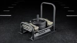 Rogue Fitness Rogue Alpaca Sled