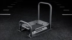 Rogue Fitness Rogue Alpaca Sled -Rogue Fitness shop RA2791 WEB3 iy30el