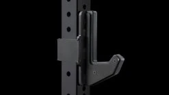 Rogue Fitness Monster Lite J-Cup Pairs - 1" Sandwich