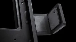 Rogue Fitness Monster Lite J-Cup Pairs - 1" Sandwich 10 Rogue Fitness Monster Lite J-Cup Pairs - 1" Sandwich -Rogue Fitness shop RA2818 web3 pokktt