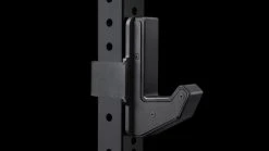 Rogue Fitness Monster Lite J-Cup Pairs - 2” Sandwich