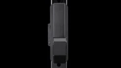 Rogue Fitness Monster Lite J-Cup Pairs - 2” Sandwich -Rogue Fitness shop RA2819 web2 zbauu9