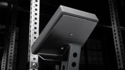 Rogue Fitness Rogue Monster Pritchett Pad 10 Rogue Fitness Rogue Monster Pritchett Pad -Rogue Fitness shop RA2849 BLACK MG web4 qxl6ja