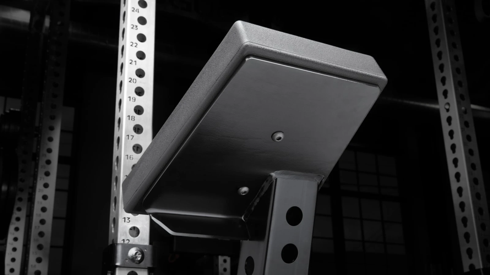 Rogue Fitness Rogue Monster Pritchett Pad 6 Rogue Fitness Rogue Monster Pritchett Pad - Image 4