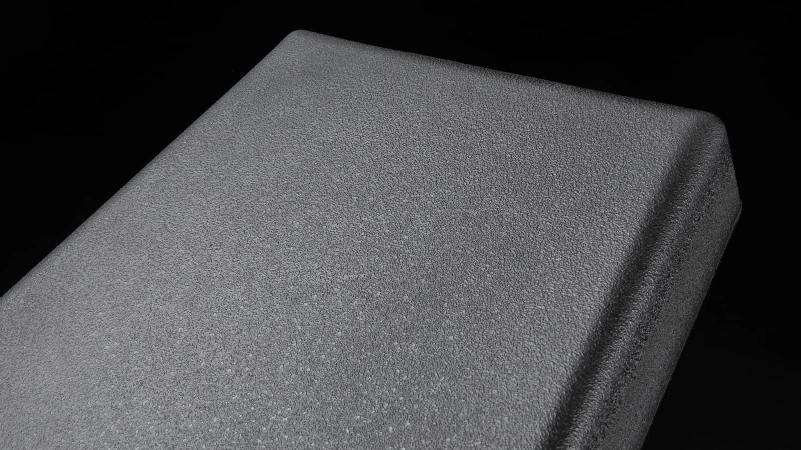 Rogue Fitness Rogue Monster Pritchett Pad 4 Rogue Fitness Rogue Monster Pritchett Pad - Image 2