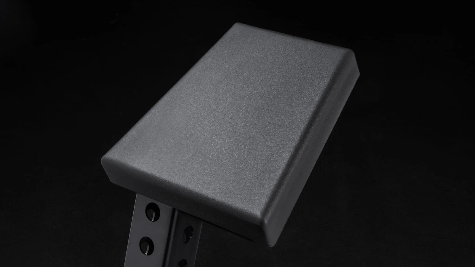 Rogue Fitness Rogue Monster Pritchett Pad 5 Rogue Fitness Rogue Monster Pritchett Pad - Image 3