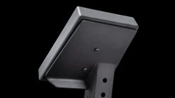 Rogue Fitness Rogue Monster Lite Pritchett Pad -Rogue Fitness shop RA2850 web6 wfpunc