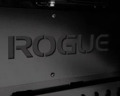 Rogue Fitness Rogue LP-2 Lat Pulldown / Low Row -Rogue Fitness shop RE0091 100 BLACK MG web10 a5pcgh