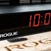 Rogue Fitness Rogue Echo Gym Timer 2 Rogue Fitness Rogue Echo Gym Timer -Rogue Fitness shop RECHOTIMER H c9veye