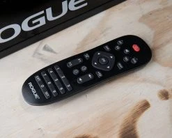 Rogue Fitness Rogue Echo Gym Timer 9 Rogue Fitness Rogue Echo Gym Timer -Rogue Fitness shop RECHOTIMER WEB1 h5yith