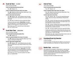 Rogue Fitness Rogue Echo Gym Timer 11 Rogue Fitness Rogue Echo Gym Timer -Rogue Fitness shop RECHOTIMER WEB3 hsozco