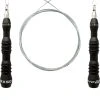Rx Jump Ropes EVO G2 Jump Rope 1 Rx Jump Ropes EVO G2 Jump Rope -Rogue Fitness shop REV2K26V H v5dg0i